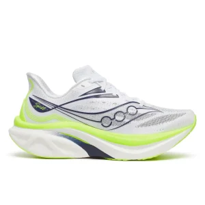 Saucony Endorphin Speed 6 futócipő középtalp