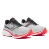 Saucony Hurricane 26 futócipő