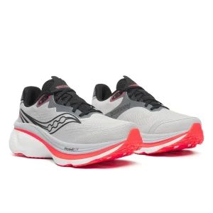 Saucony Hurricane 26 futócipő