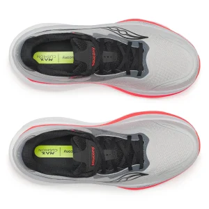 Saucony Hurricane 26 futócipő felsőrész
