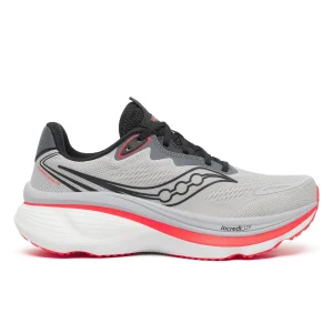 Saucony Hurricane 26 futócipő középtalp