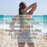 Ne attól tarts…
