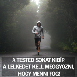A tested sokat kibír