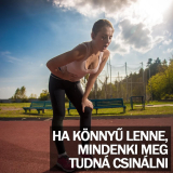 Ha könnyű lenne
