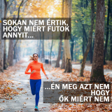 Sokan nem értik