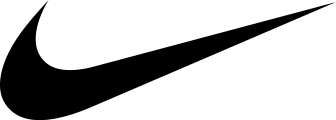 Nike futócipő