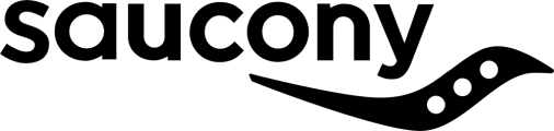 Saucony futócipő