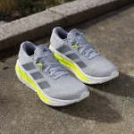 Adidas Adistar 4 futócipő