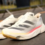 Adidas Adizero Adios Pro 3 futócipő