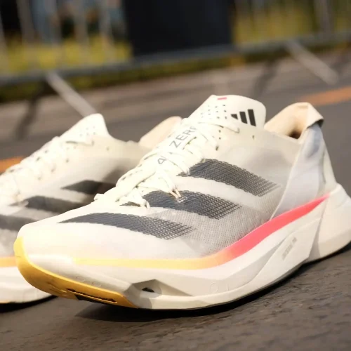 Adidas Adizero Adios Pro 3 futócipő