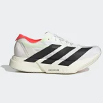 Adidas Adizero Adios Pro 4 futócipő