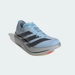 Adidas Adizero Adios Pro 5 futócipő