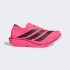 Adidas Adizero Adios Pro 5: komoly tartóssági probléma már 10 km után?