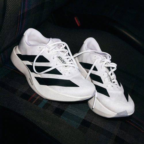 Adidas Adizero Evo SL futócipő