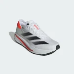 Adidas Adizero SL2 futócipő