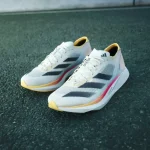 Adidas Adizero Takumi Sen 10 futócipő