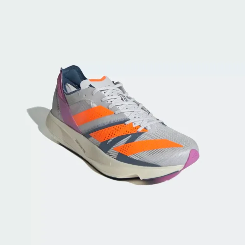 Adidas Adizero Takumi Sen 8 futócipő