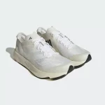 Adidas Adizero Takumi Sen 9 futócipő