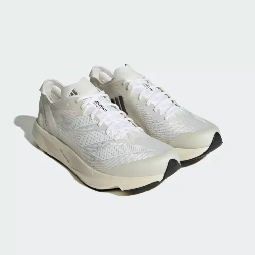Adidas Adizero Takumi Sen 9 futócipő