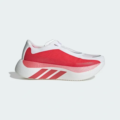 Adidas Hyperboost Edge futócipő