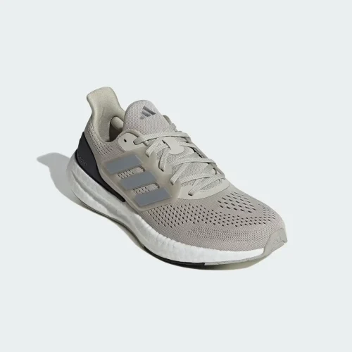 Adidas Pureboost 23 futócipő