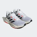 Adidas Solar Glide 6 futócipő