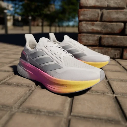 Adidas Ultraboost 5X futócipő