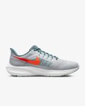 Nike Air Zoom Pegasus 39 futócipő
