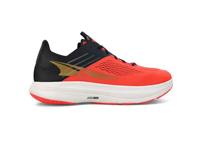 Altra Vanish Carbon futócipő