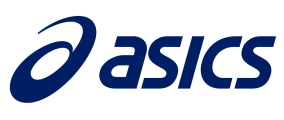 Asics futócipő