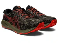 Asics Fuji Lite 3 terepfutócipő