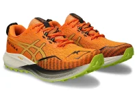 Asics Fuji Lite 4 terepfutó cipő