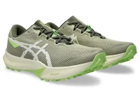 ASICS Fuji Lite 6 terepfutó cipő