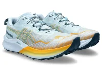 Asics FujiSpeed 2 terepfutócipő