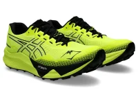 ASICS Fujispeed 3 terepfutó cipő