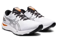 Asics Gel-Cumulus 24 futócipő