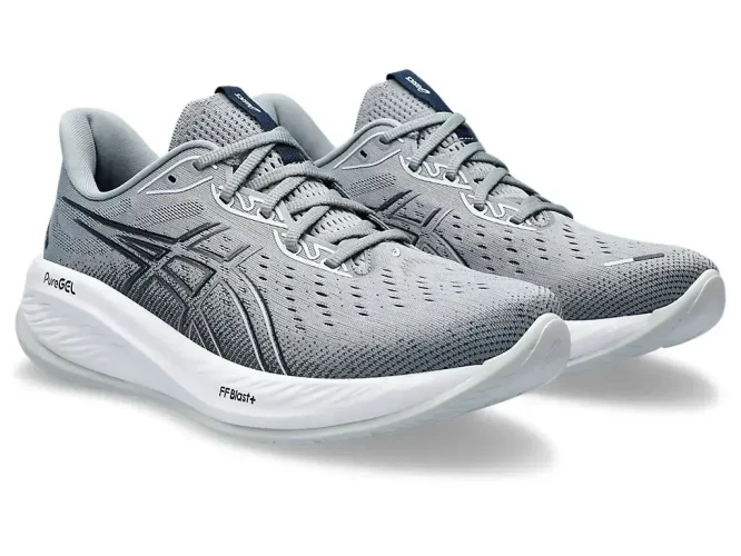 Asics Gel-Cumulus 26 futócipő