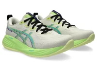 Asics Gel-Cumulus 27 futócipő