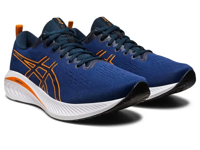 Asics Gel-Excite 10 futócipő