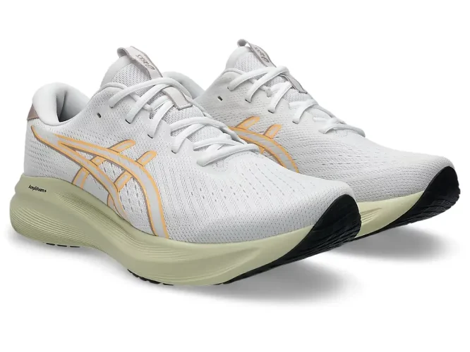 ASICS Gel-Excite 11 futócipő