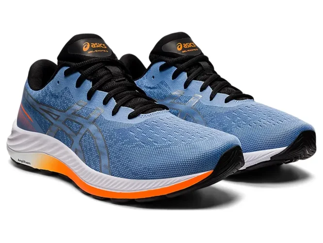 Asics Gel-Excite 9 futócipő