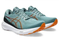 Asics Gel-Kayano 30 futócipő
