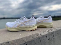 ASICS Gel-Kayano 32 futócipő