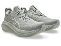 Asics Gel-Nimbus 27 futócipő