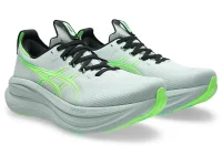 ASICS Gel-Nimbus 28 futócipő