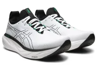 Asics Gel-Nimbus 25 futócipő