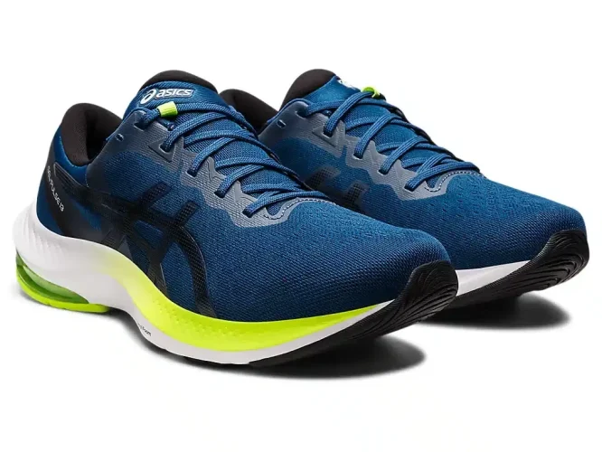 Asics Gel-Pulse 13 futócipő
