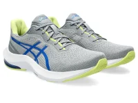 Asics Gel-Pulse 14 futócipő