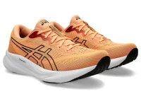 Asics Gel-Pulse 15 futócipő