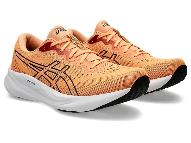 Asics Gel-Pulse 15 futócipő